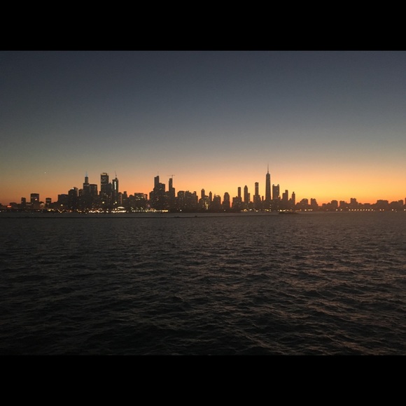 Meet your Posher, Kelly - Picture 5 of 5